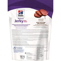 Hill's Natural Jerky Mini-Strips with Real Beef Dog Treat, 7.1 oz bag