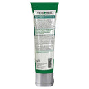 Vet's Best Enzymatic Toothpaste, Fresh Breath Dental Gel For Dogs (3.5 oz)