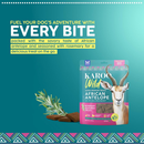 Karoo Wild Treats for Dogs - Dog Treats 20