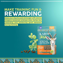 Karoo Wild Treats for Dogs - Dog Treats 27