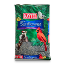 Seeds for Wild Bird