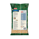 Kaytee Cracked Corn Wild Bird Food (4 lb) - Bird Food 3