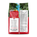 Kaytee Fiesta Canary & Finch Bird Food (2 lb) - Bird Food 11