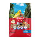 Kaytee Fiesta Canary & Finch Bird Food (2 lb) - Bird Food 1