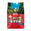 Kaytee Fiesta Cockatiel Bird Food - 4.5 lb - Bird Food 12