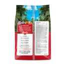 Kaytee Fiesta Cockatiel Bird Food - Bird Food 11
