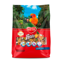 Kaytee Fiesta Conure Bird Food (4.5 lb) - Bird Food 1