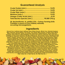 Kaytee Fiesta Macaw Bird Food (4.5 lb) - Bird Food 7
