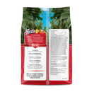 Kaytee Fiesta Macaw Bird Food (4.5 lb) - Bird Food 11