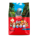 Kaytee Fiesta Parrot Bird Food - 2.5 lb - Bird Food 1