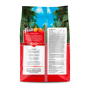 Kaytee Fiesta Parrot Bird Food - Bird Food 11