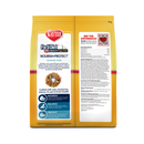 Kaytee Forti-Diet Pro Health Egg-Cite! Cockatiel Bird Food (5 lb) - Bird Food 12