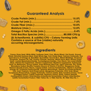 Kaytee Forti-Diet Pro Health Egg-Cite! Cockatiel Bird Food (5 lb) - Bird Food 9