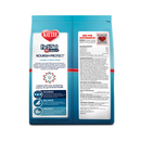 Kaytee Forti-Diet Pro Health Nourish + Protect Canary & Finch Bird Food (2 lb) - Bird Food 11