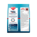 Kaytee Forti-Diet Pro Health Nourish + Protect Cockatiel Bird Food (5 lb) - Bird Food 11