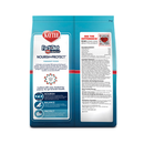 Kaytee Forti-Diet Pro Health Nourish + Protect Parakeet Bird Food - Bird Food 12