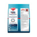 Kaytee Forti-Diet Pro Health Nourish + Protect Parrot Bird Food - Bird Food 11