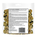 Kaytee Granola Bites Bird Treats (4.5 oz) - Bird Treats 8