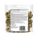 Kaytee Granola Bites Bird Treats (4.5 oz) - Bird Treats 6