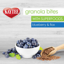 Kaytee Granola Bites Bird Treats (4.5 oz) - Bird Treats 9