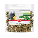 Kaytee Granola Bites Bird Treats (4.5 oz) - Spinach & Kale - Bird Treats 1