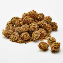 Kaytee Healthy Bits Treats for Parrots Bird Treats (4.5 oz) - Bird Treats 3