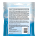 Kaytee Healthy Bits Treats for Parrots Bird Treats (4.5 oz) - Bird Treats 2