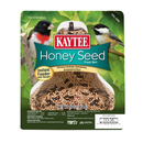 Kaytee Honey Seed Treat Bell