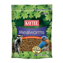  High Energy Treat for birds