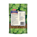 Wild Bird Food