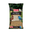 Kaytee No Mess Waste Free Blend Wild Bird Food - 10 lb - Bird Food 1