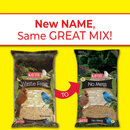 Kaytee No Mess Waste Free Blend Wild Bird Food - Bird Food 2