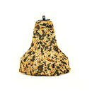 Kaytee Nut & Fruit Treat Bell for Wild Birds (15 oz) - Bird Treats 2
