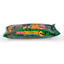 Kaytee Nyjer Seeds