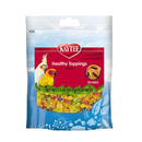 Kaytee Papaya Healthy Toppings for Pet Birds (2.5 oz) - Bird Treats 1