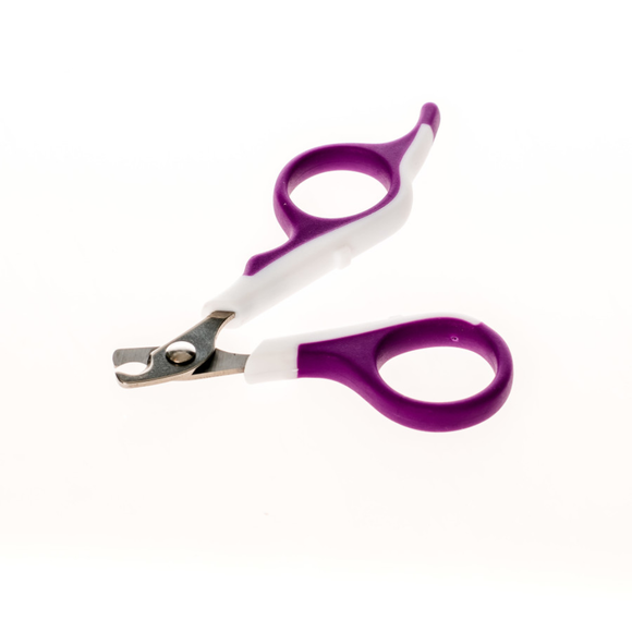 Nail Trimmer For Small Animal 