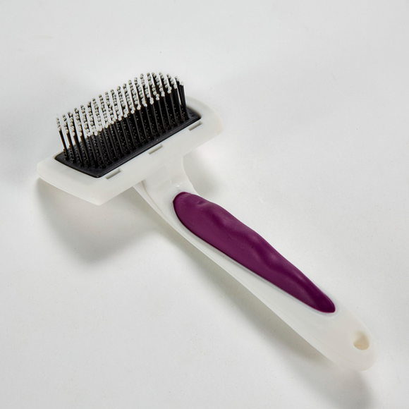 Gentle Professional Grooming Tool For Small Pets