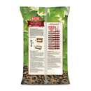 Kaytee Songbird Blend for birds