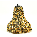 Kaytee Songbird Treat Bell for Wild Birds (13 oz) - Bird Treats 2