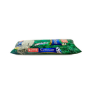 Sunflower Seeds for Wild Birds