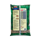 Kaytee Striped Sunflower Seeds for Wild Birds