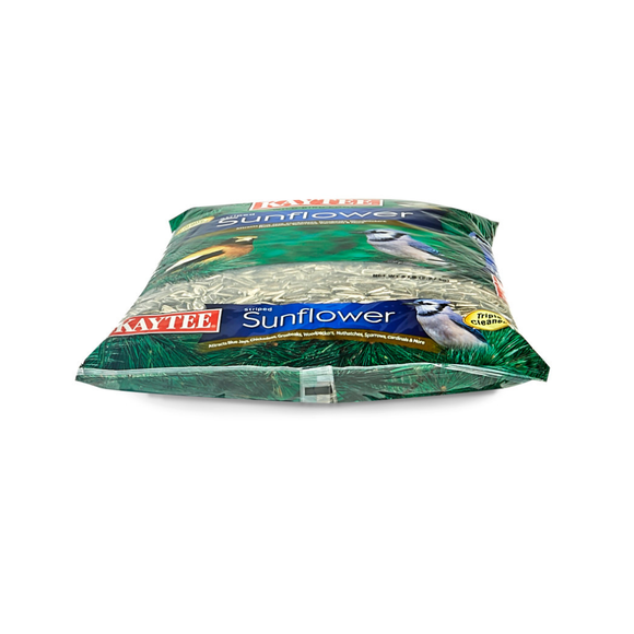 Kaytee Striped Sunflower Seeds