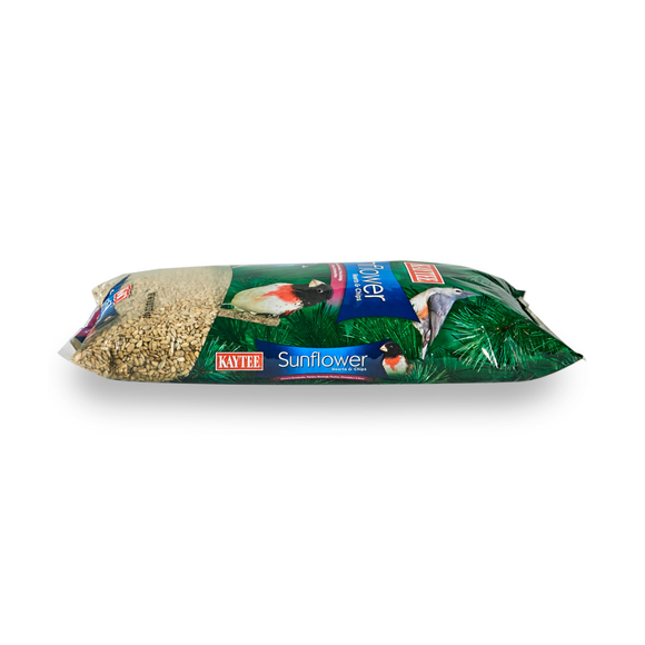  Wild Bird Seed treat