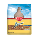 Kaytee Supreme Dove Bird Food (5 lb) - Bird Food 1