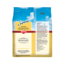 Kaytee Supreme Dove Bird Food (5 lb) - Bird Food 2