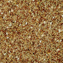 Kaytee Supreme Dove Bird Food (5 lb) - Bird Food 3