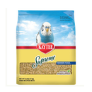 Kaytee Supreme Parakeet Bird Food (5 lb) - Bird Food 1