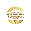 Kaytee Supreme Parakeet Bird Food (5 lb) - Bird Food 3