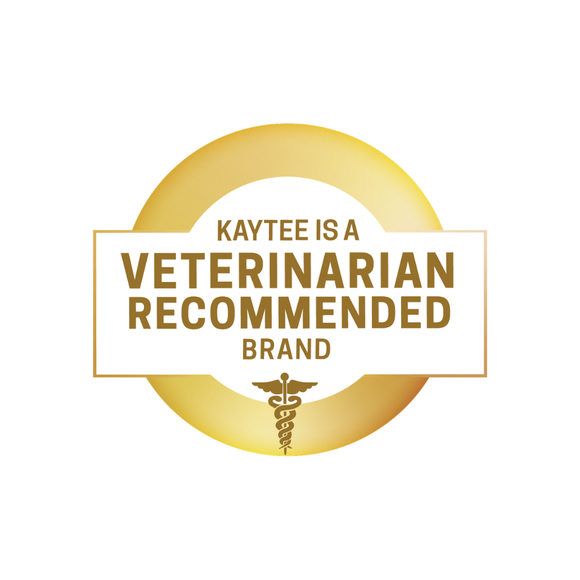 Kaytee Supreme Parakeet Bird Food (5 lb) - Bird Food 3