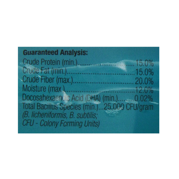 Kaytee Treat Stick Honey Flavor Cockateil Bird Treat (8 oz) - Bird Treats 5